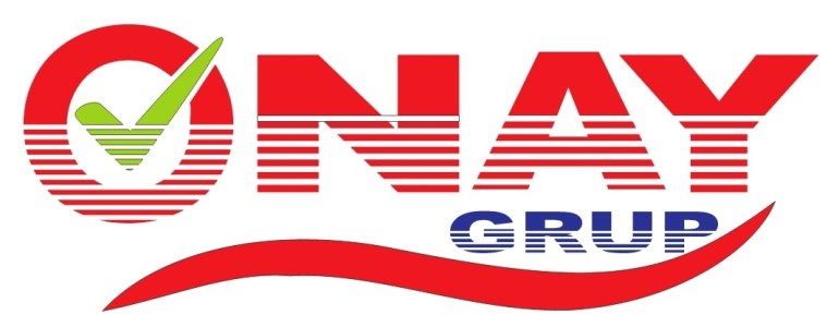 Onay Grup Paslanmaz