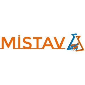 Mistav