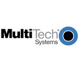 Multitech Teknoloji
