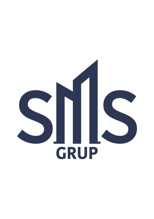 Sms Grup İnşaat