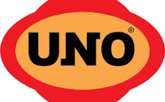Unmaş
